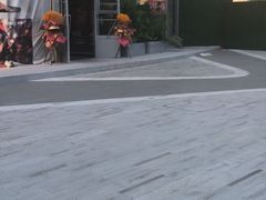 -必胜客(海光寺店)