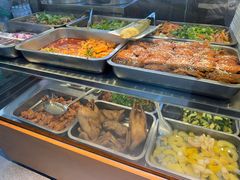 -四厂烩面(棉纺路店)