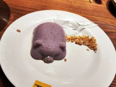 -佬土鹅肠火锅(解放路店)