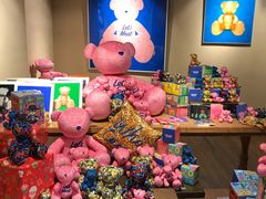 -淮国旧H22·中古店