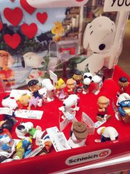 -kidsland(颐堤港店)