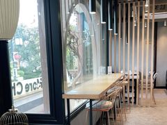 -茉沏(山塘街店)