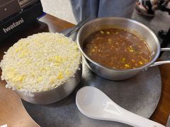 -老虎滩大连海鲜烧烤(水游城店)