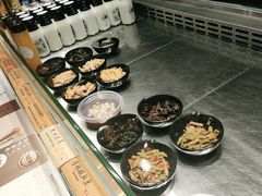 -好人民间小吃(句容吾悦广场店)