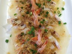 -香港仔茶餐厅(凤阳店)