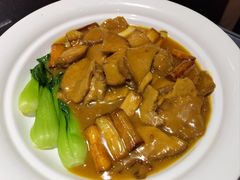 -唐河王记·南阳民间菜(国基路店)