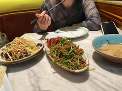 -老昌春饼(经纬街店)