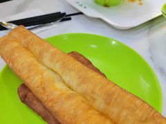 -大福来(光荣道店)