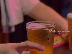 TapStar金桔酸IPA贵阳-Keg Room 酒桶吧