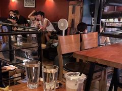 -萨尔瓦多Salvador's