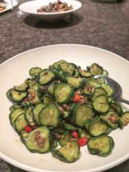 -南昌喜来登酒店·宴会厅