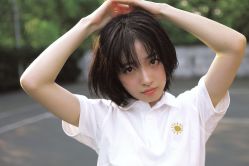 -京尚映画摄影