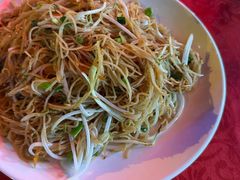 -联丰美食(番禺店)