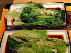 -大快活(丽丰店)