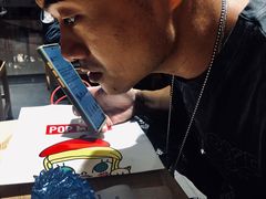 -泡泡玛特POPMART(崇文门国瑞城店)