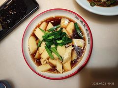 -遇见长安(赛格国际购物中心店)