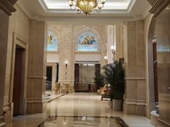 -维也纳国际酒店·深圳北站店