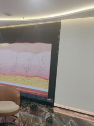 -重庆军科整形美容医院