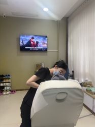 点击看大图 -东莞壹加壹整形美容医院