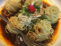 -茅庐毛血旺(烟台大悦城店)