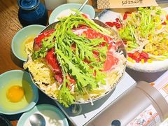 -王氏炉匠·烧鸟放题自助(好运街店)