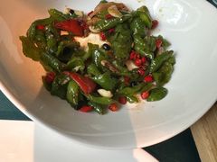 -福禧酒窖·中餐厅 (万柳店)