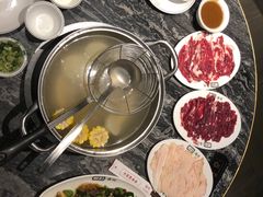 -八合里牛肉火锅(深圳光明大仟里二店)