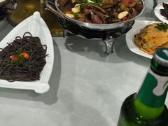 -左记港食(融科天城店)