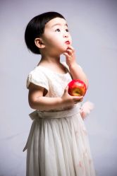 -京尚映画摄影