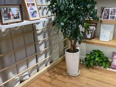 -方快-照相馆(金桥国际店)