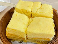 -麒麟濠景家宴(麒麟店)