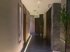 -金水养生(华新店)