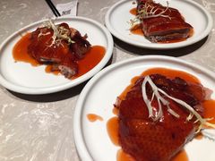 -松鹤面馆·古法焖肉面(观前店)