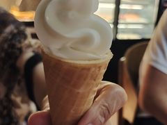 -好伦哥比萨烤肉自助(马家堡店)