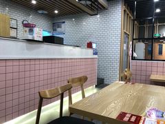 -鲜芋仙(南开大悦城店)