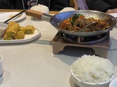 -聚友斋(陶瓷琉璃馆水晶街店)
