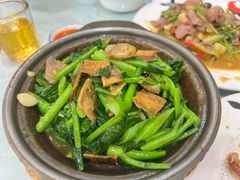 -潮汕铺老店(甜水井店)