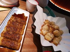 -渝蛙馆(九霄梦天地店)