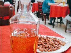 -毛家湘味楼(虹梅店)