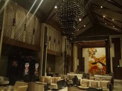-8号公馆(金川街店)