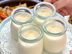 -神仙馆(衡山路店)