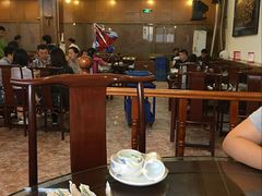 -来顺成饭庄