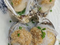 -盈田盈粥庄(黄兴公园店)