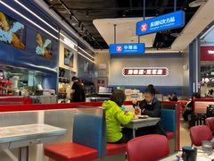 -克茗冰室(光明N次方公园店)