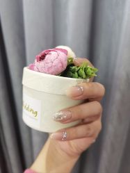 -伊奈尔美甲美睫