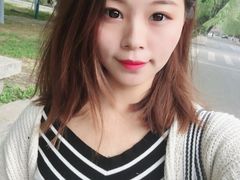 -维纳斯化妆摄影学校