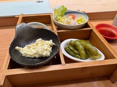 -松涛日本料理