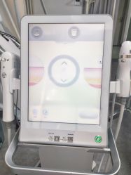 -依萱绮医疗美容