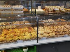 -面包新语(国瑞店)