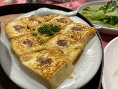 -侠成水上农庄(工业大道店)